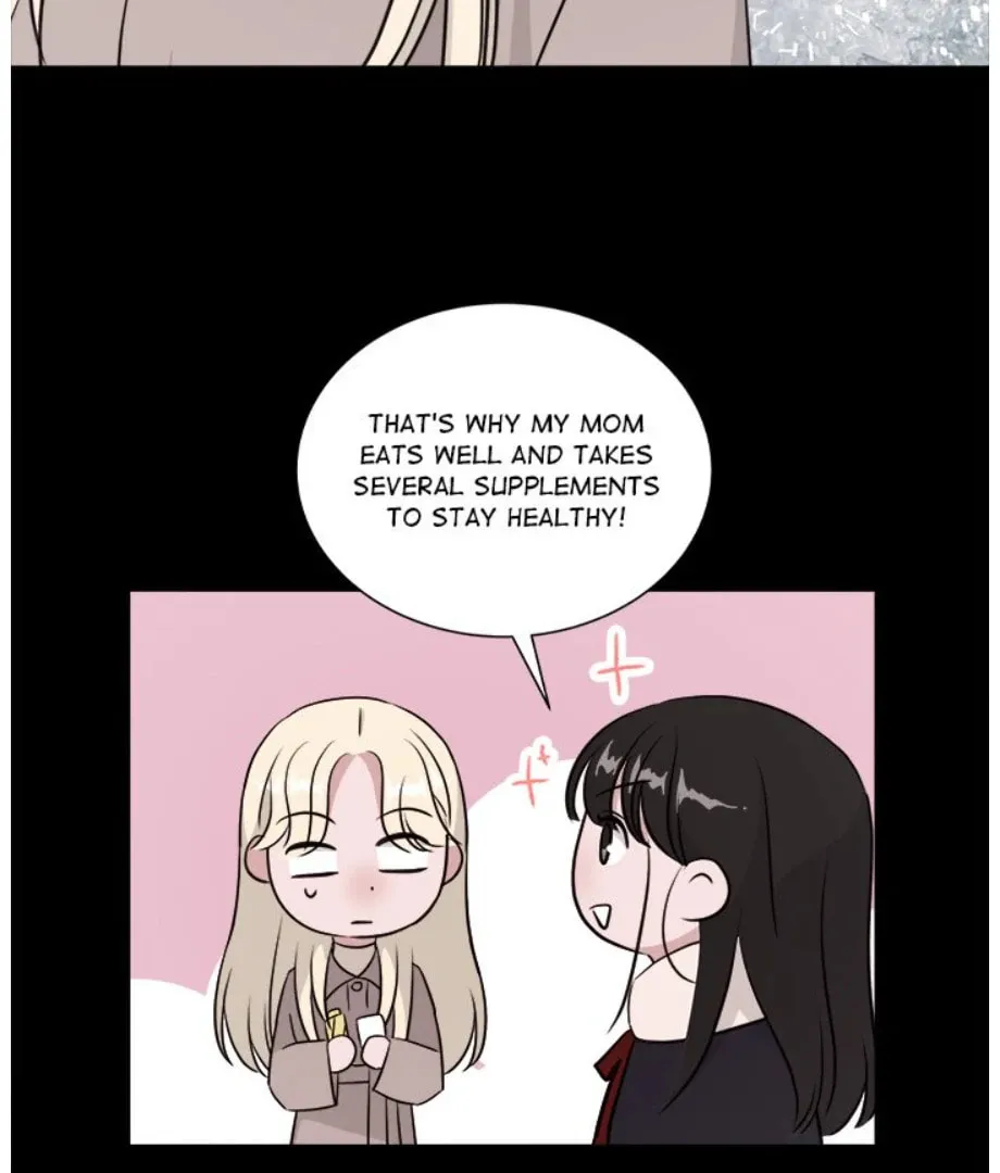Welcome, Witch Shop Chapter 29 page 46 - 
