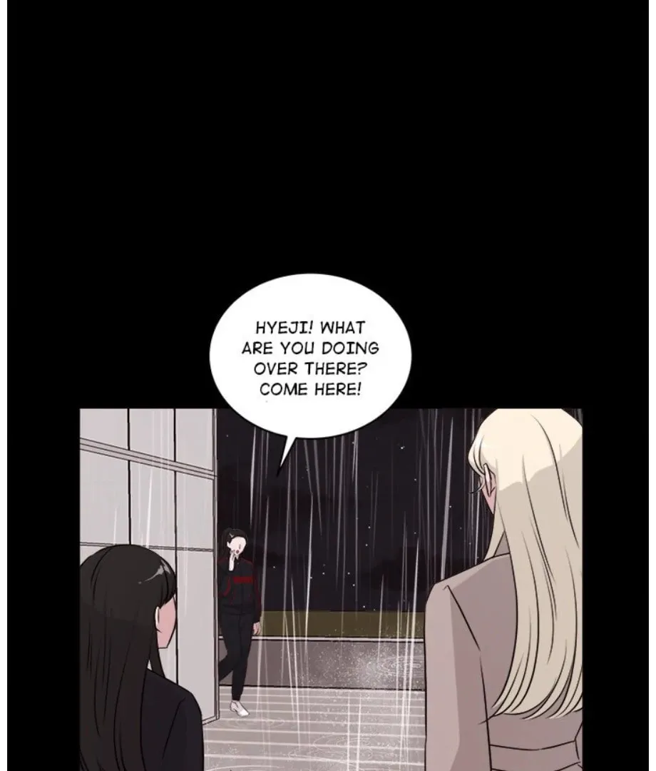 Welcome, Witch Shop Chapter 29 page 47 - 