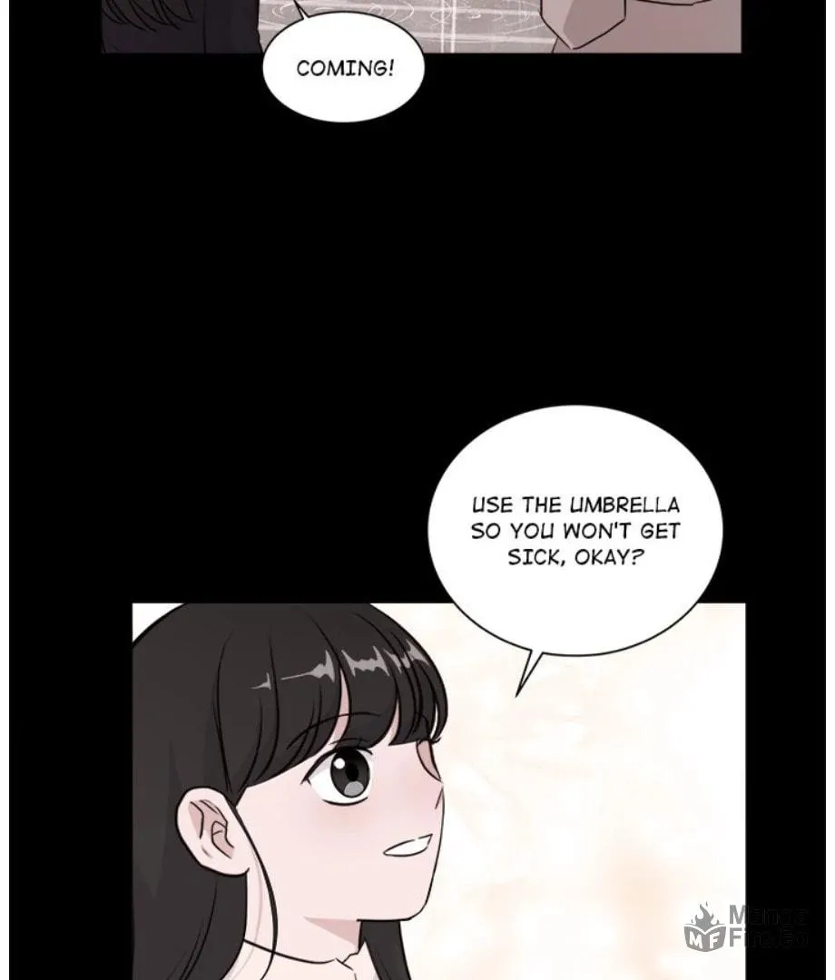 Welcome, Witch Shop Chapter 29 page 48 - 