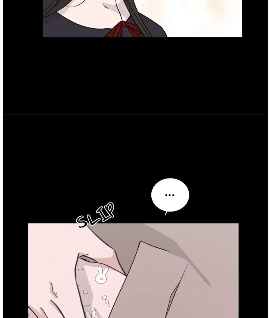 Welcome, Witch Shop Chapter 29 page 49 - 