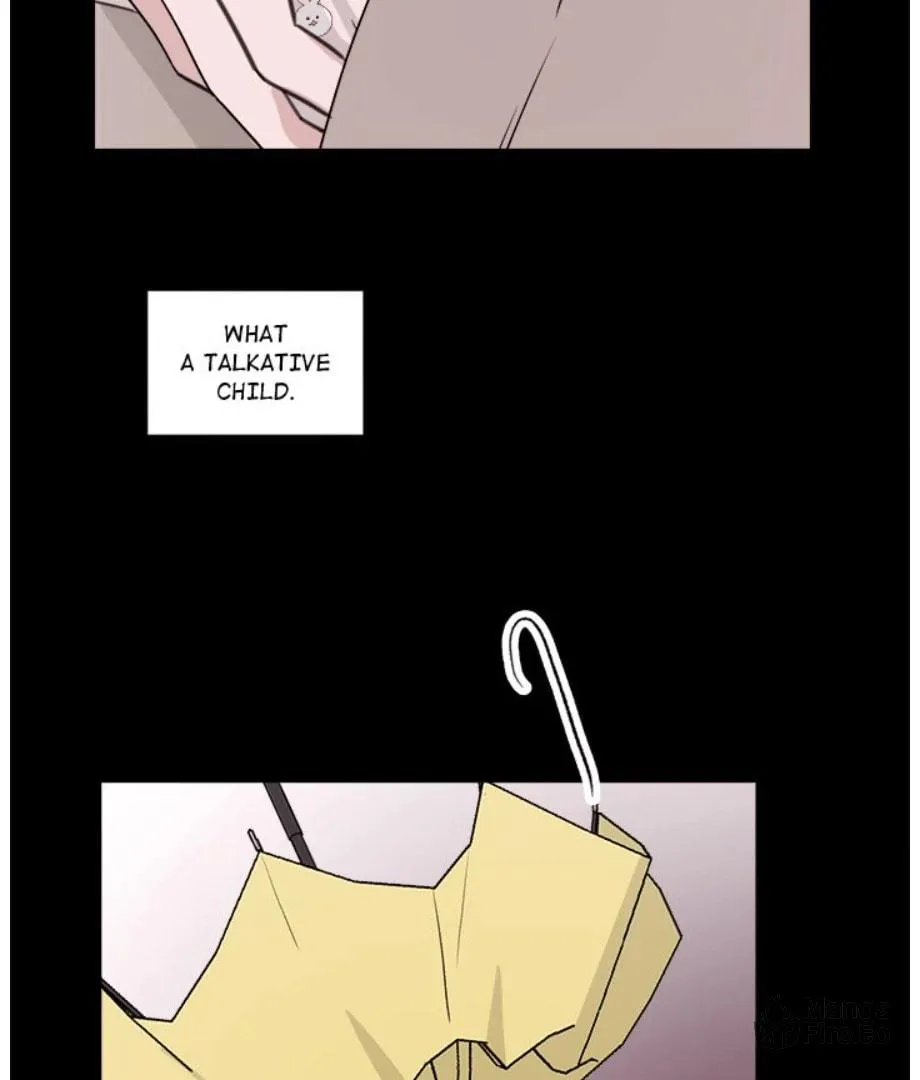 Welcome, Witch Shop Chapter 29 page 50 - 