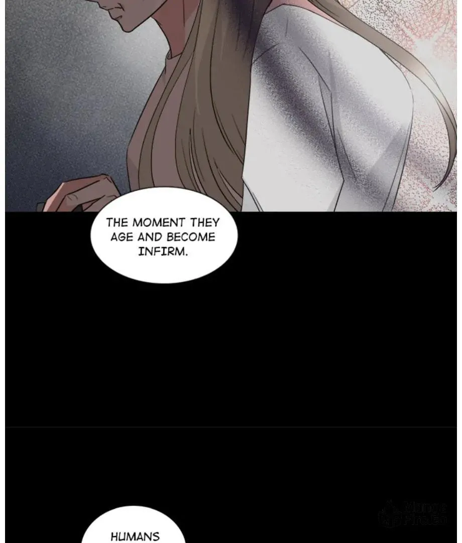 Welcome, Witch Shop Chapter 29 page 6 - 
