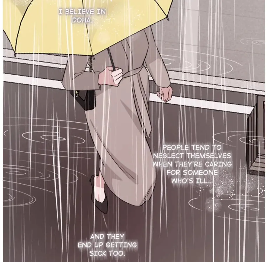 Welcome, Witch Shop Chapter 29 page 53 - 