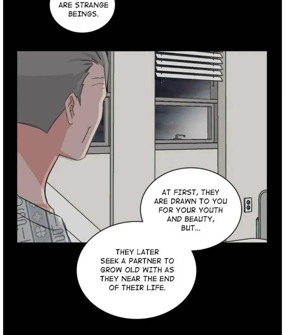 Welcome, Witch Shop Chapter 29 page 7 - 
