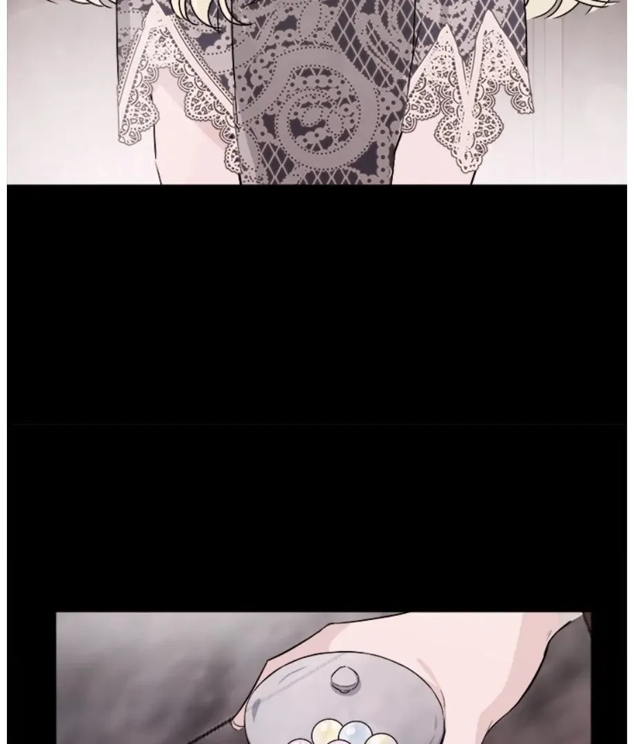 Welcome, Witch Shop Chapter 29 page 64 - 