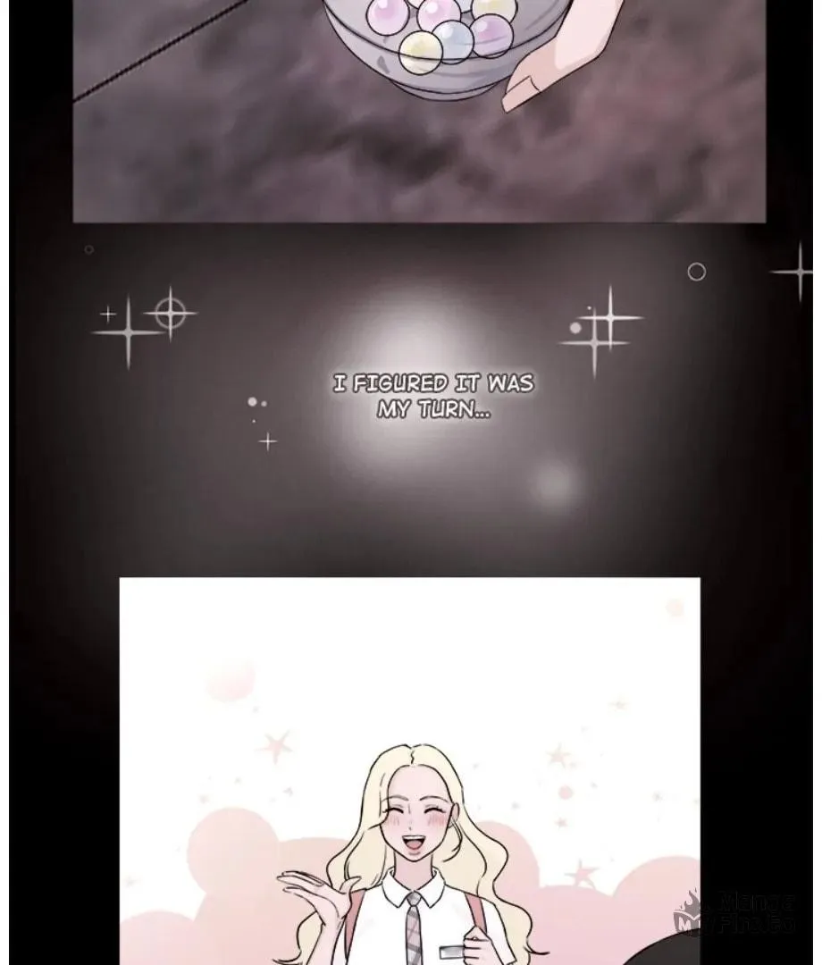 Welcome, Witch Shop Chapter 29 page 65 - 