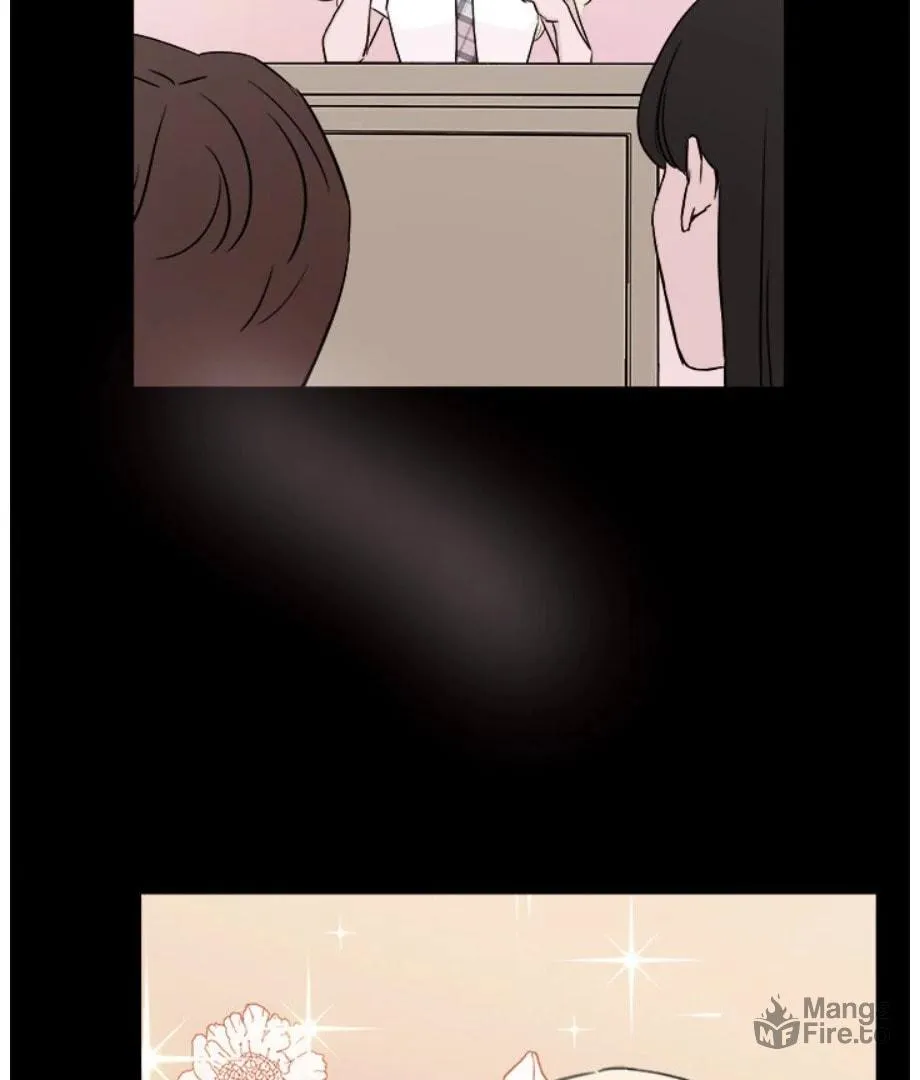 Welcome, Witch Shop Chapter 29 page 66 - 