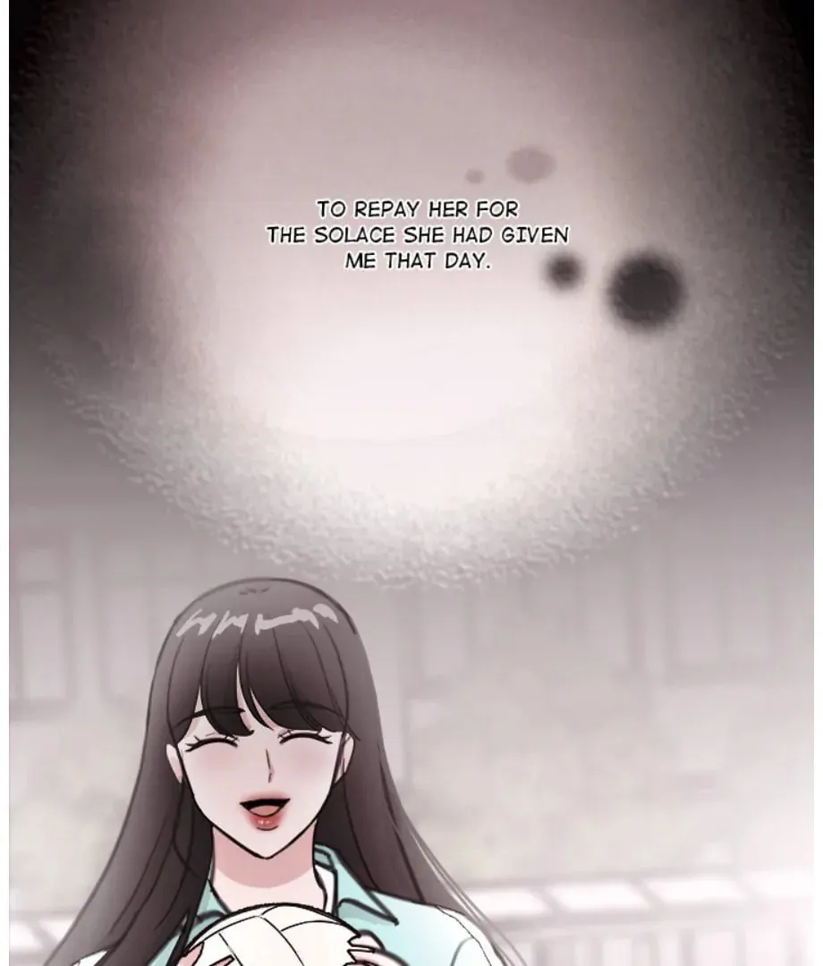 Welcome, Witch Shop Chapter 29 page 68 - 