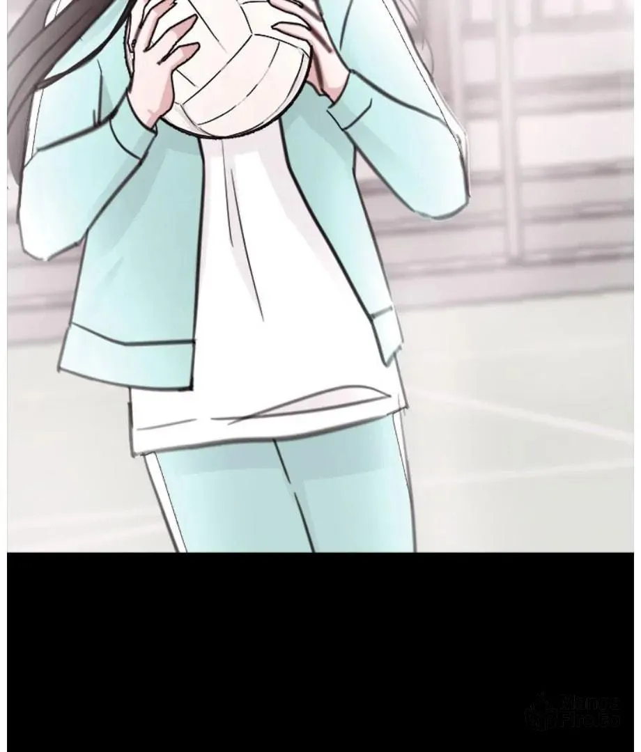 Welcome, Witch Shop Chapter 29 page 69 - 