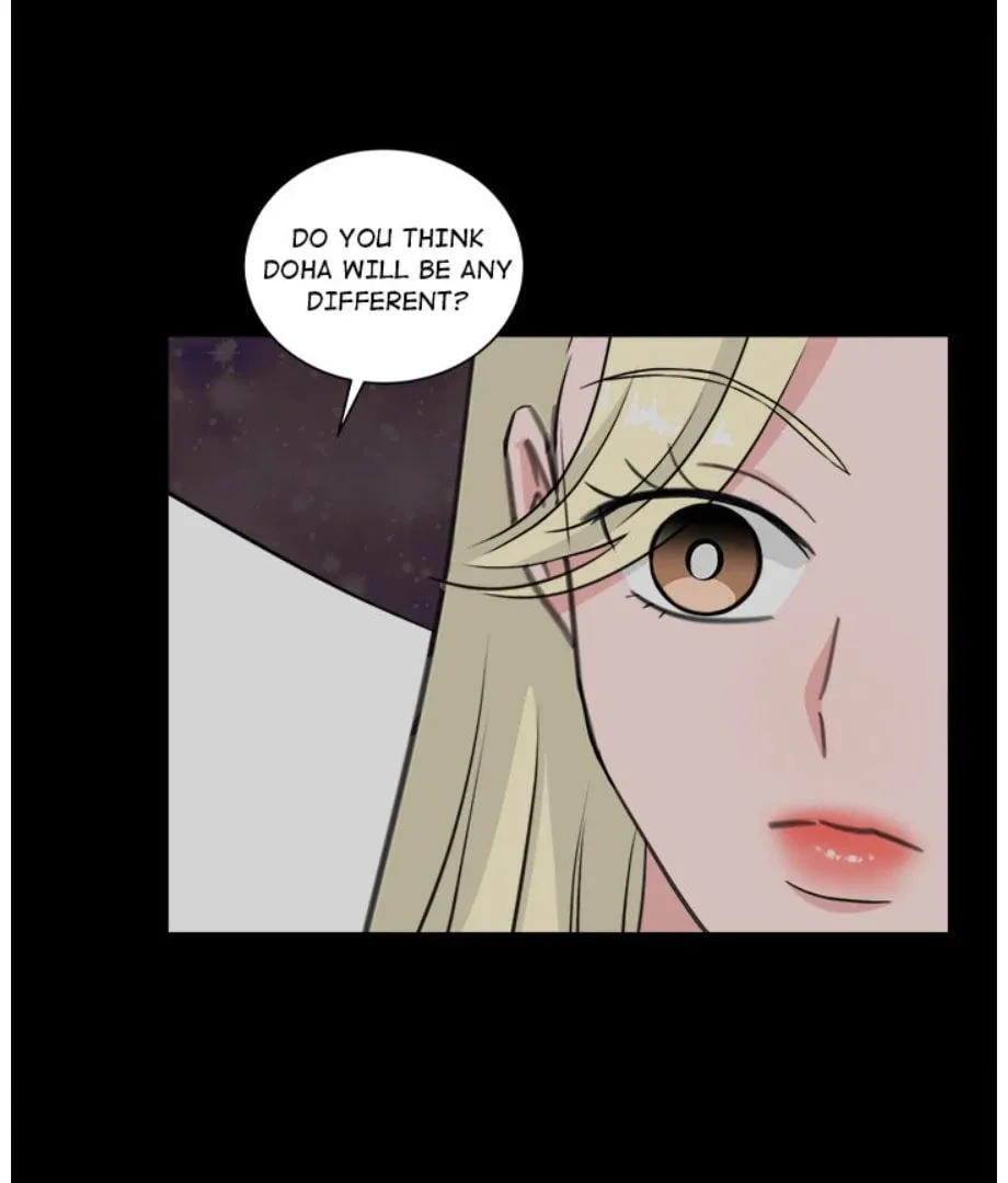 Welcome, Witch Shop Chapter 29 page 8 - 