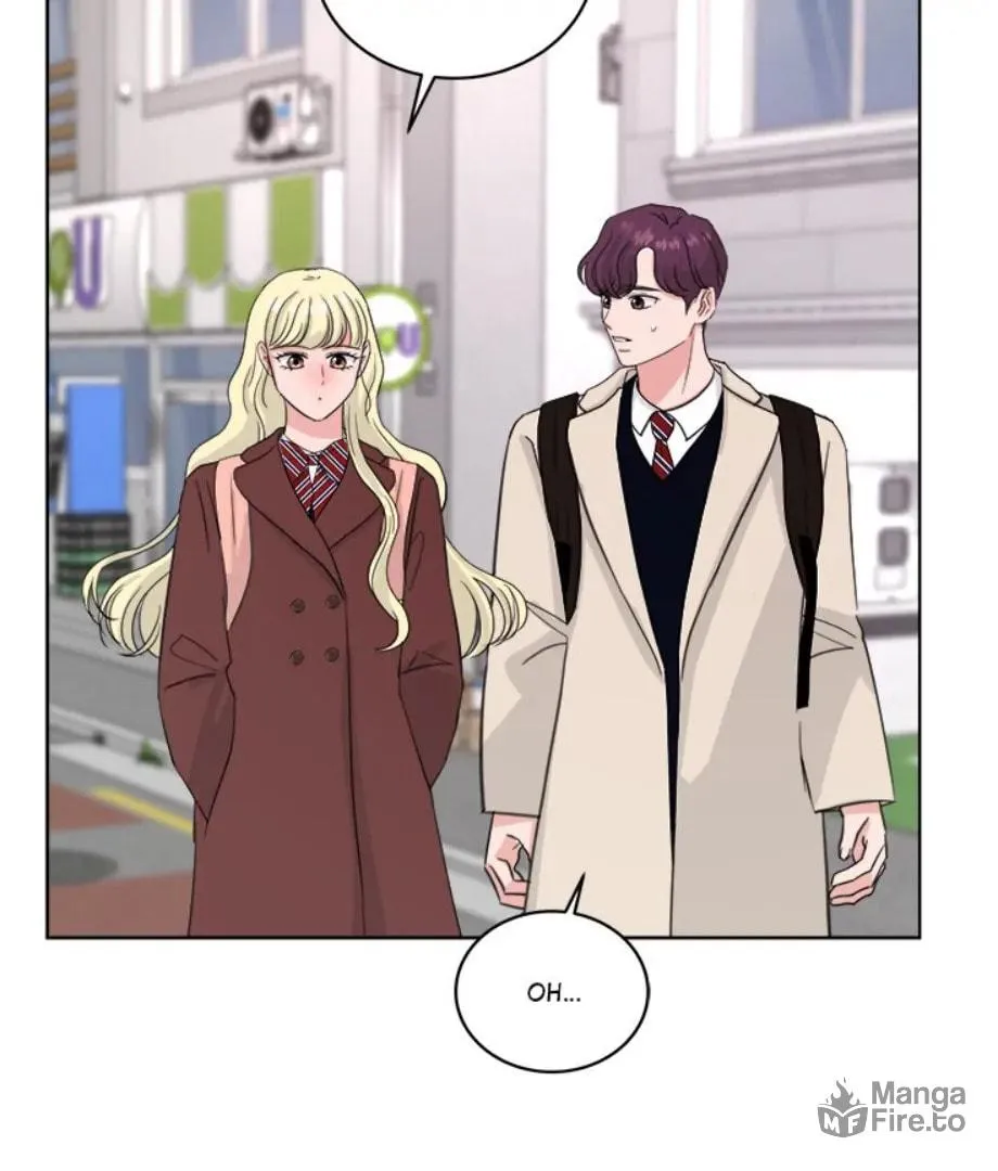 Welcome, Witch Shop Chapter 29 page 72 - 