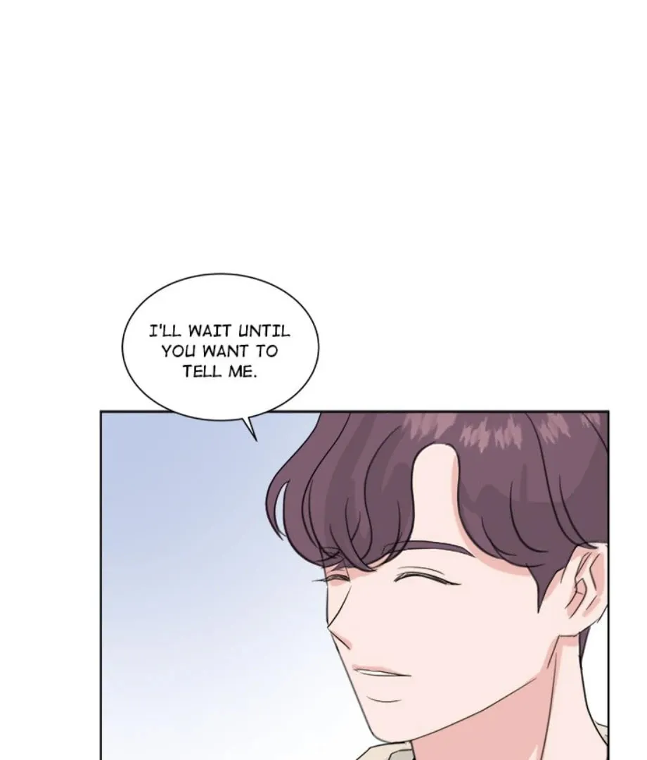 Welcome, Witch Shop Chapter 29 page 73 - 