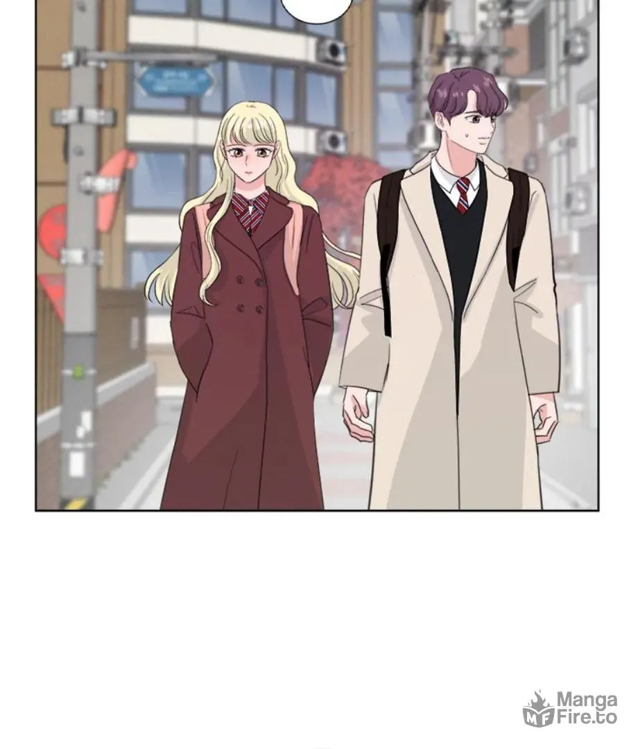 Welcome, Witch Shop Chapter 29 page 75 - 