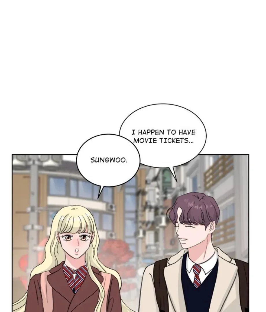 Welcome, Witch Shop Chapter 29 page 77 - 