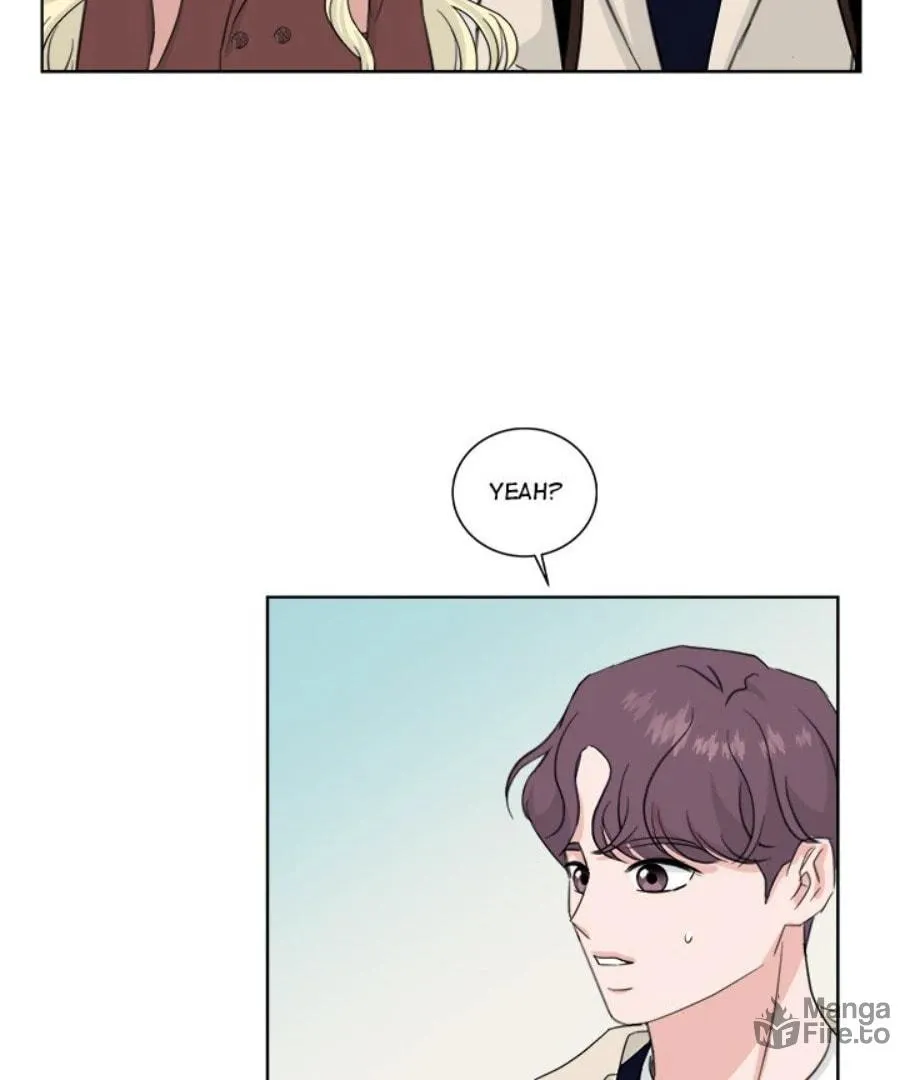 Welcome, Witch Shop Chapter 29 page 78 - 