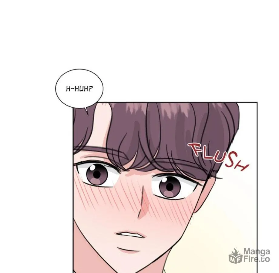 Welcome, Witch Shop Chapter 29 page 81 - 