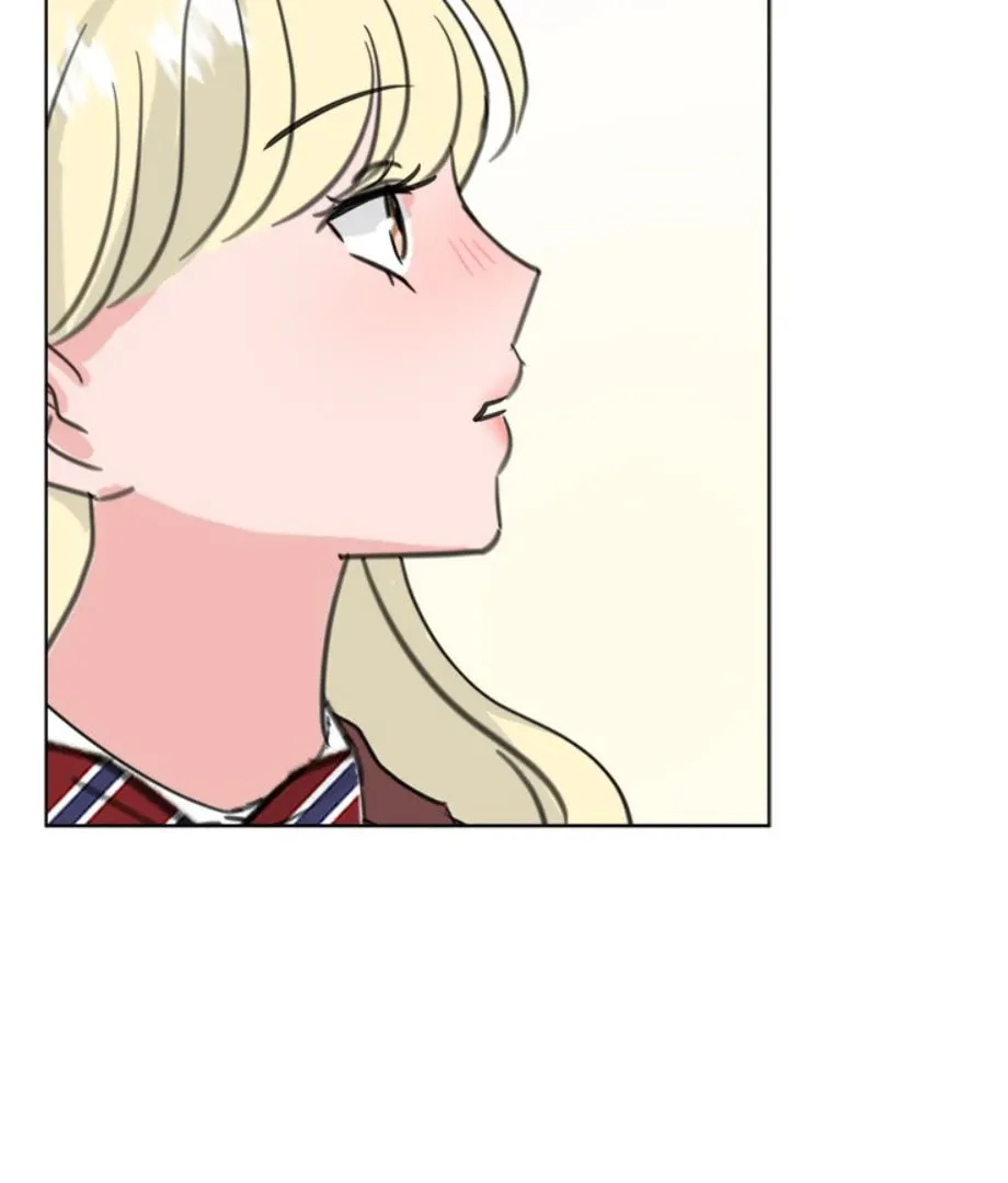 Welcome, Witch Shop Chapter 29 page 83 - 