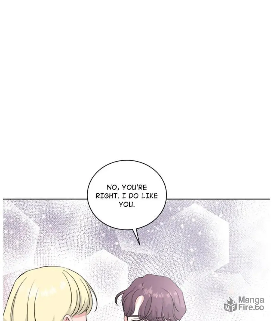 Welcome, Witch Shop Chapter 29 page 84 - 