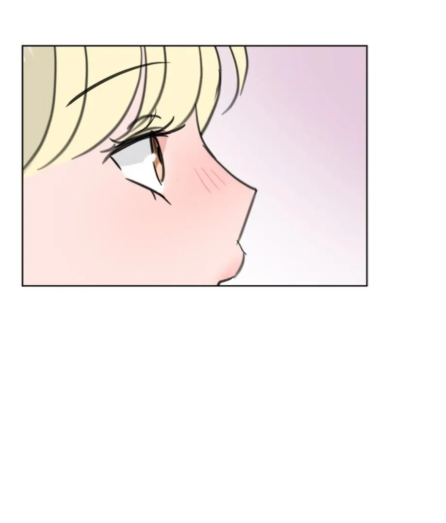 Welcome, Witch Shop Chapter 29 page 86 - 