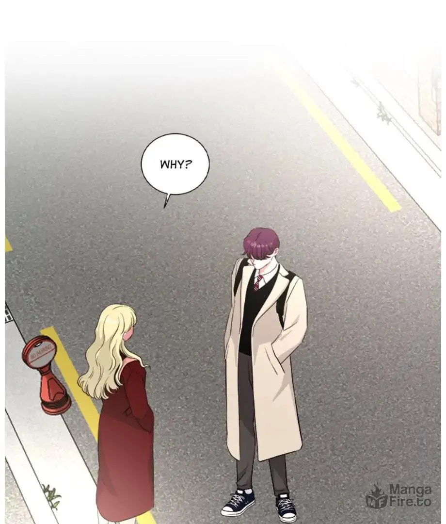 Welcome, Witch Shop Chapter 29 page 87 - 