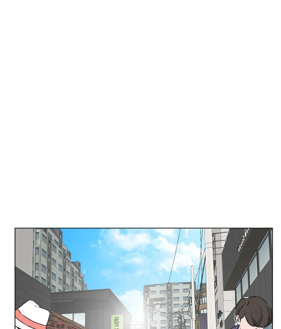 Welcome, Witch Shop Chapter 3 page 2 - 