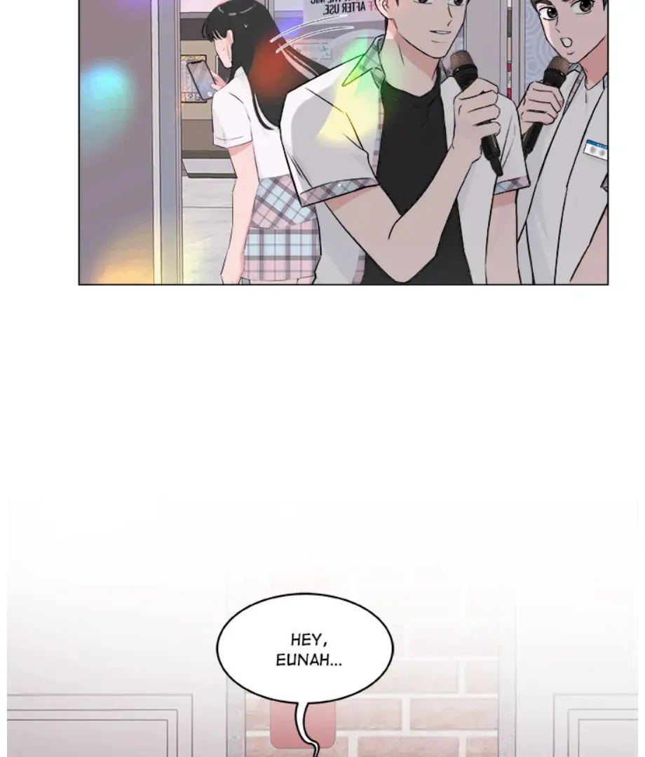 Welcome, Witch Shop Chapter 3 page 13 - 