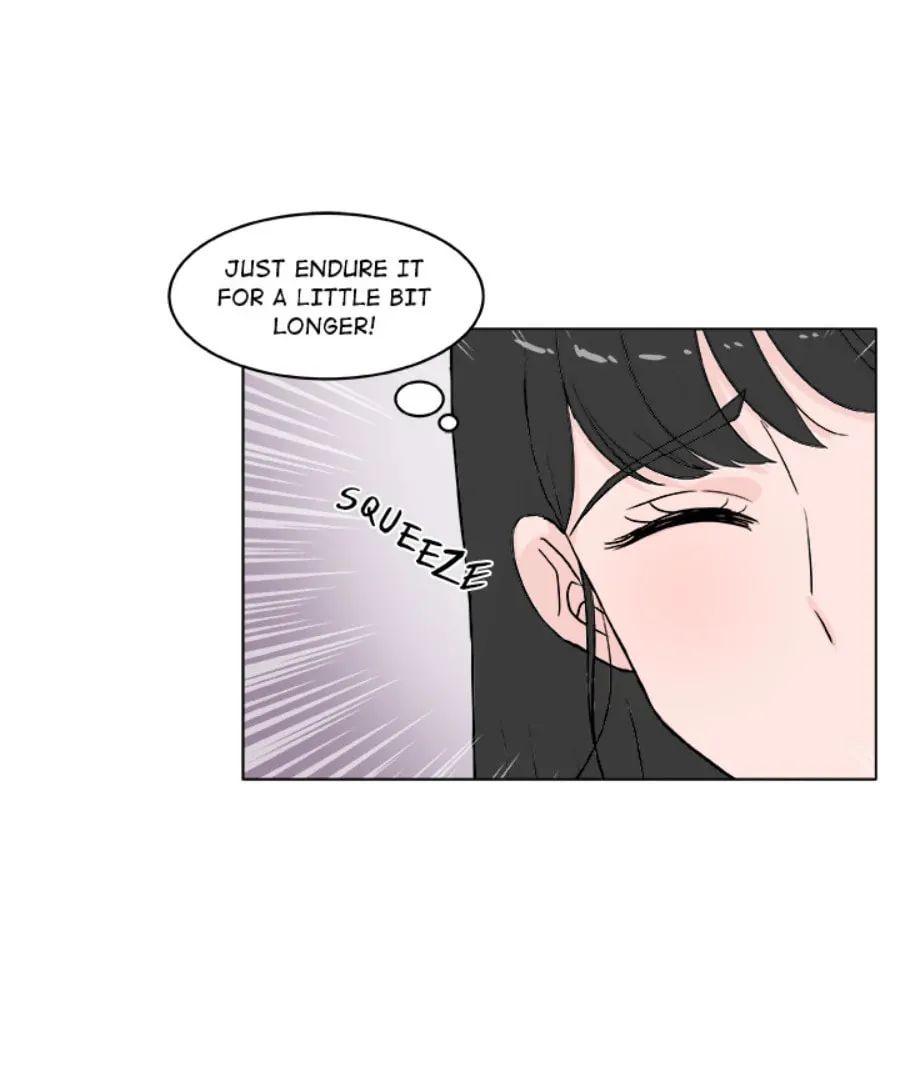 Welcome, Witch Shop Chapter 3 page 19 - 