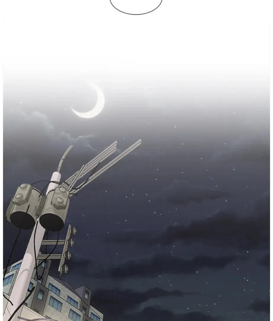 Welcome, Witch Shop Chapter 3 page 34 - 