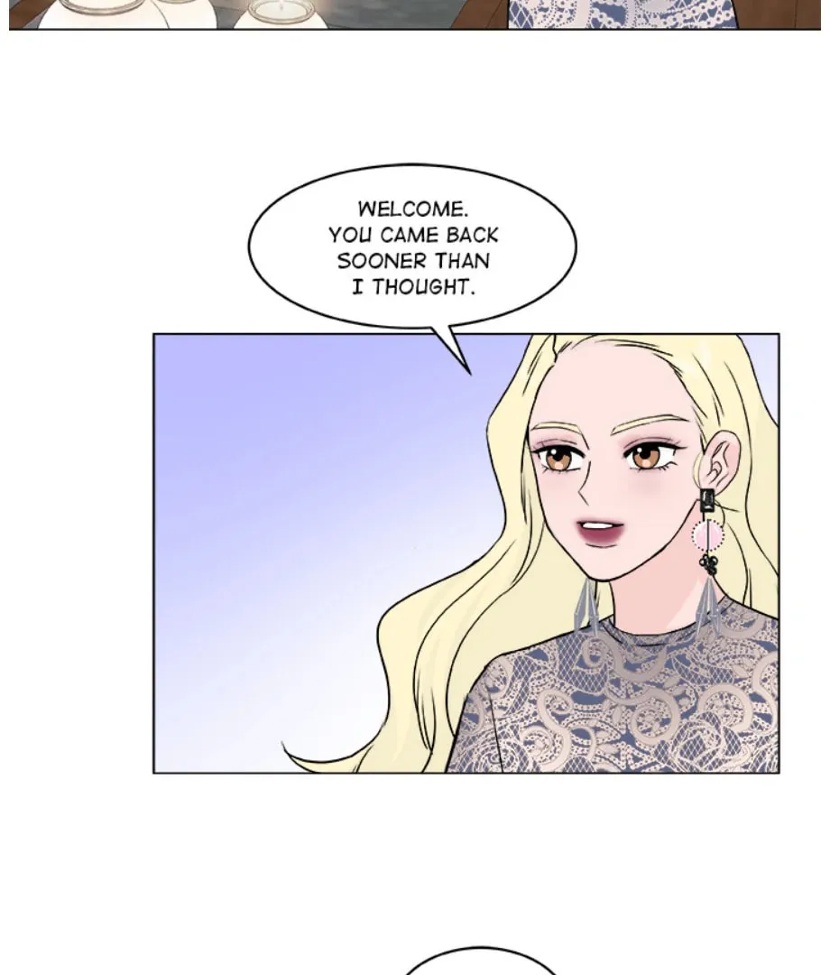 Welcome, Witch Shop Chapter 3 page 38 - 