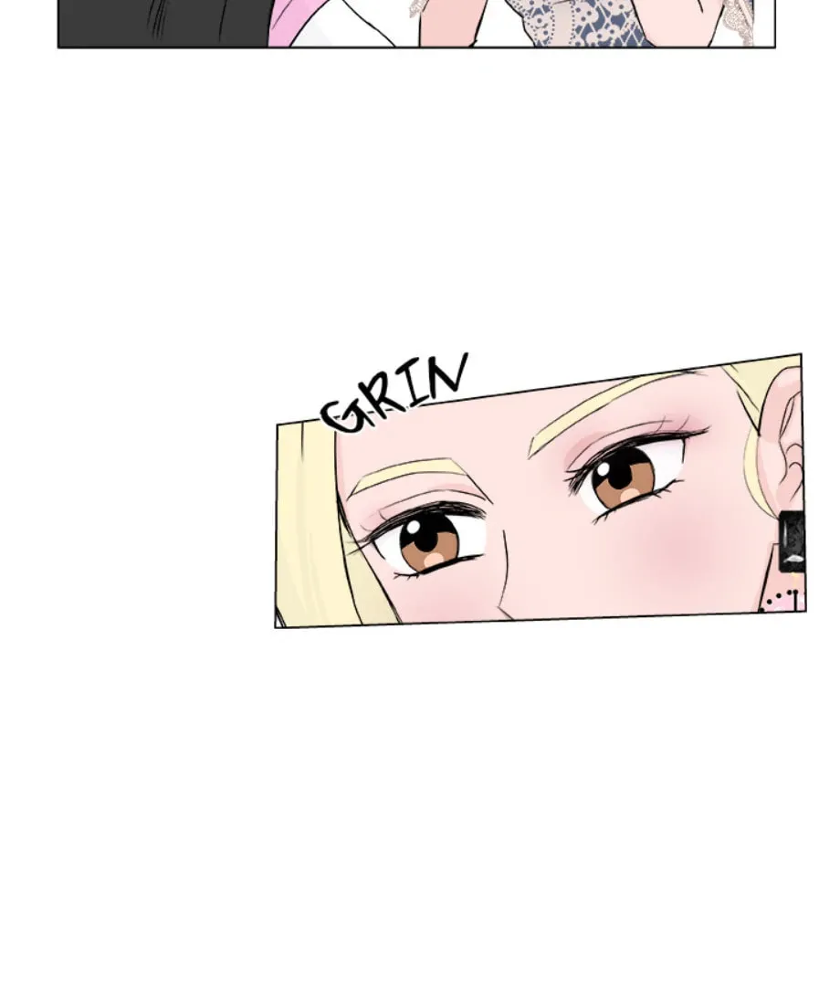 Welcome, Witch Shop Chapter 3 page 43 - 