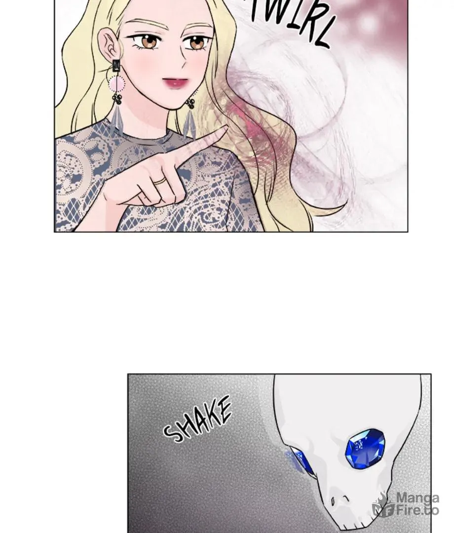Welcome, Witch Shop Chapter 3 page 45 - 