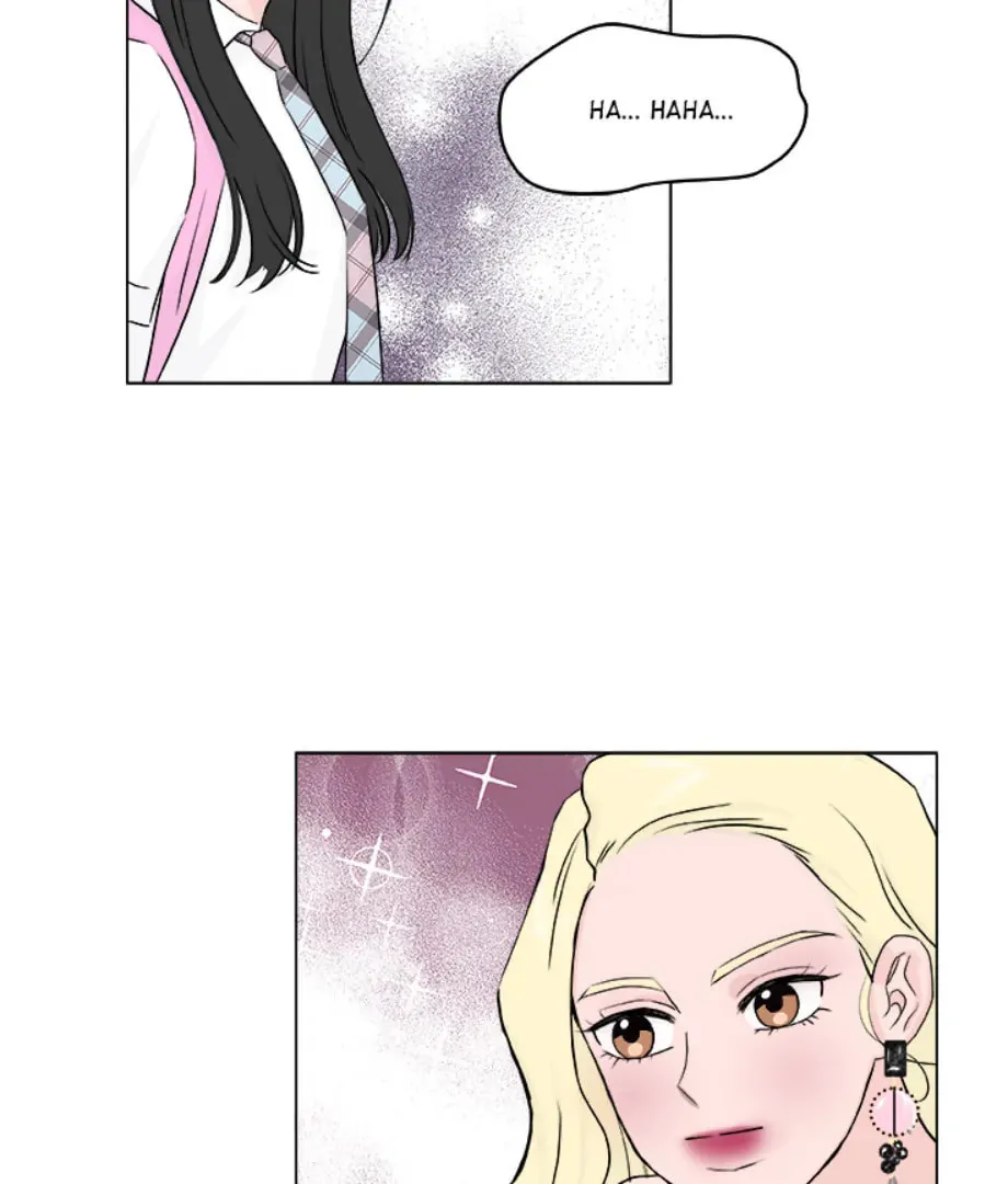 Welcome, Witch Shop Chapter 3 page 49 - 