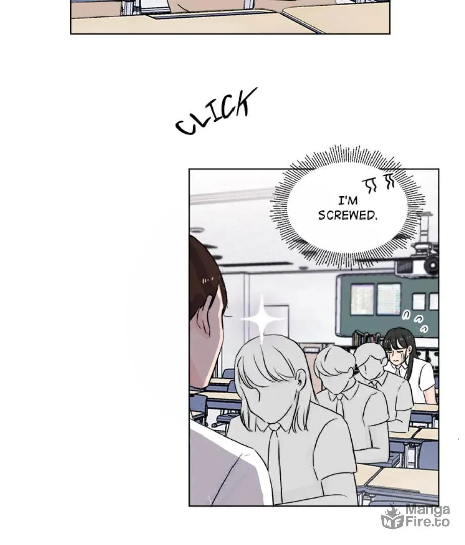 Welcome, Witch Shop Chapter 3 page 60 - 