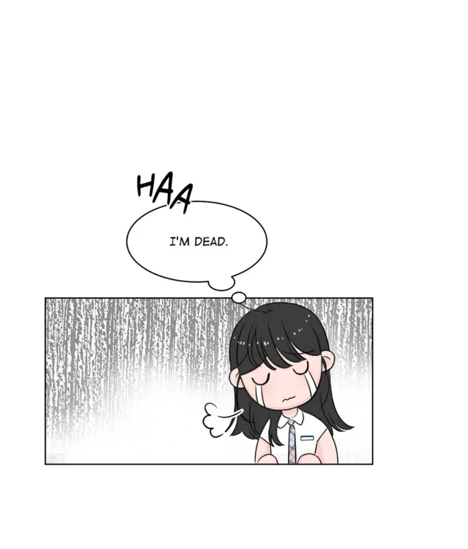 Welcome, Witch Shop Chapter 3 page 62 - 