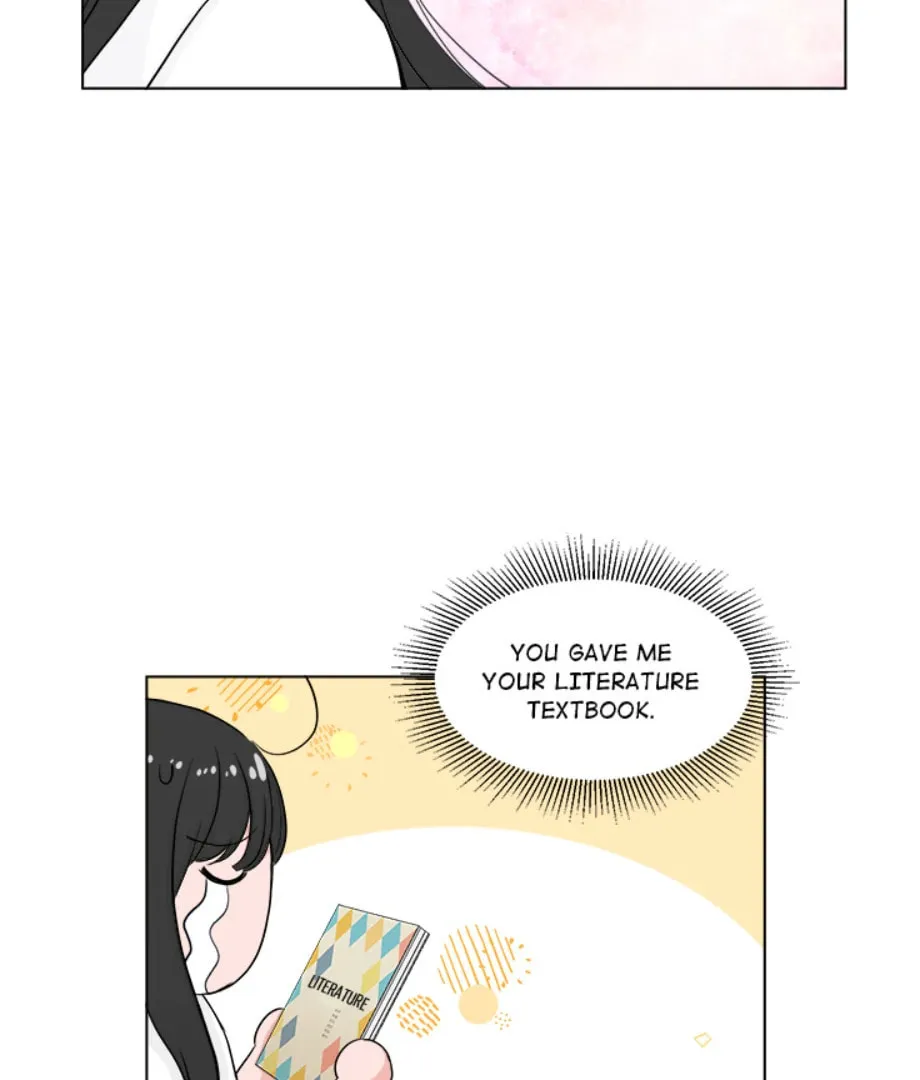 Welcome, Witch Shop Chapter 3 page 68 - 