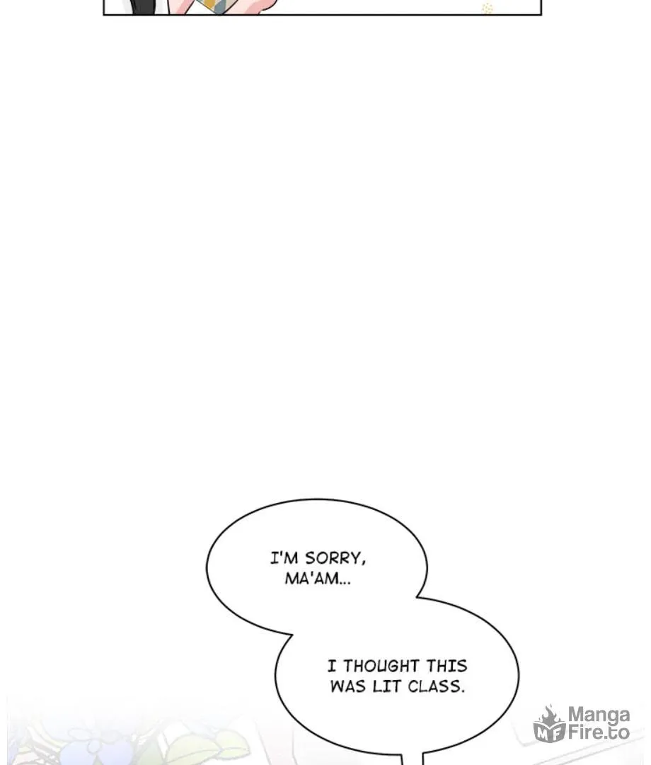 Welcome, Witch Shop Chapter 3 page 69 - 