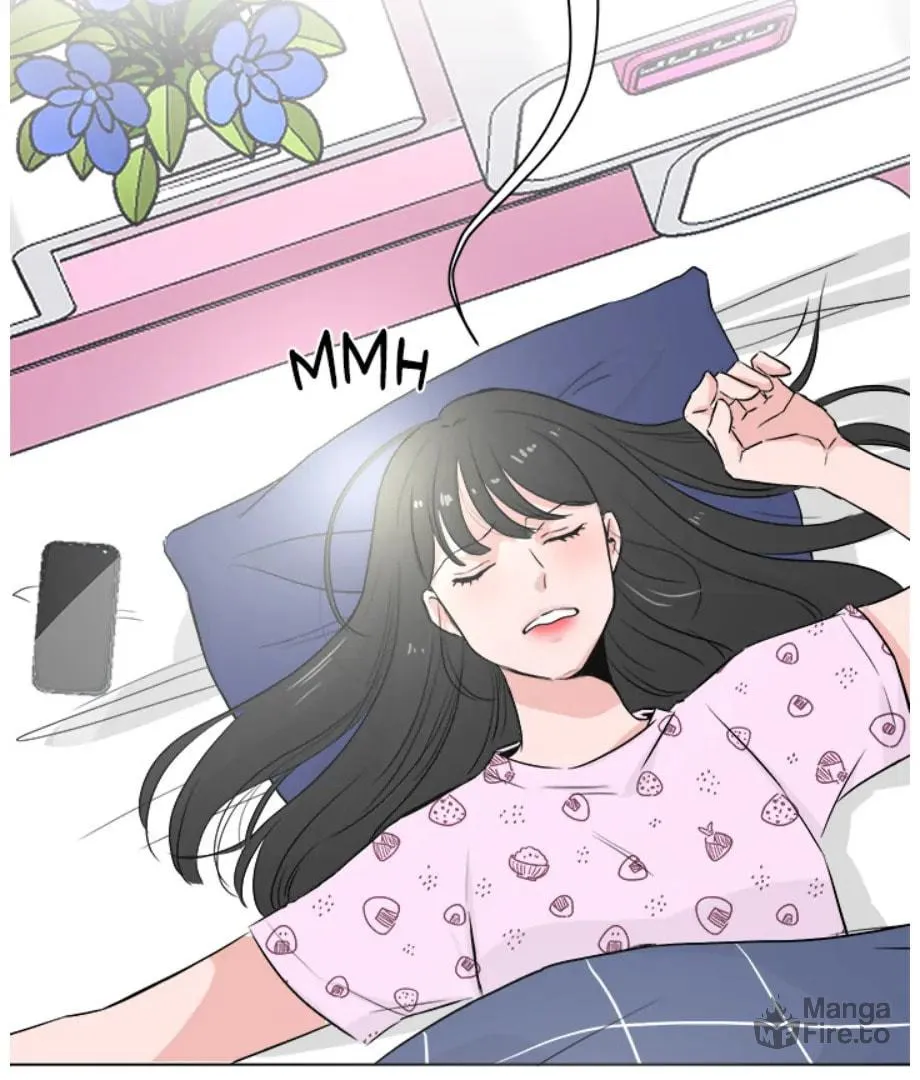 Welcome, Witch Shop Chapter 3 page 70 - 