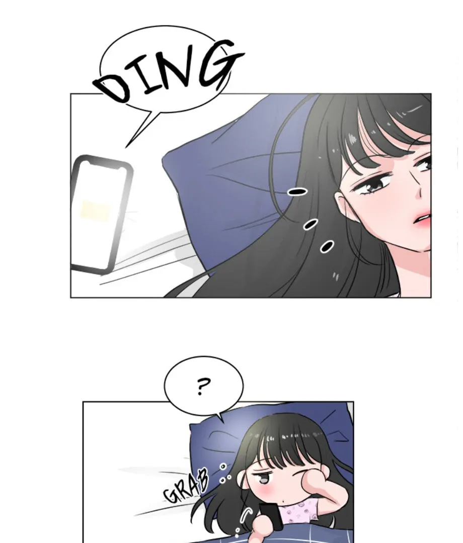 Welcome, Witch Shop Chapter 3 page 71 - 