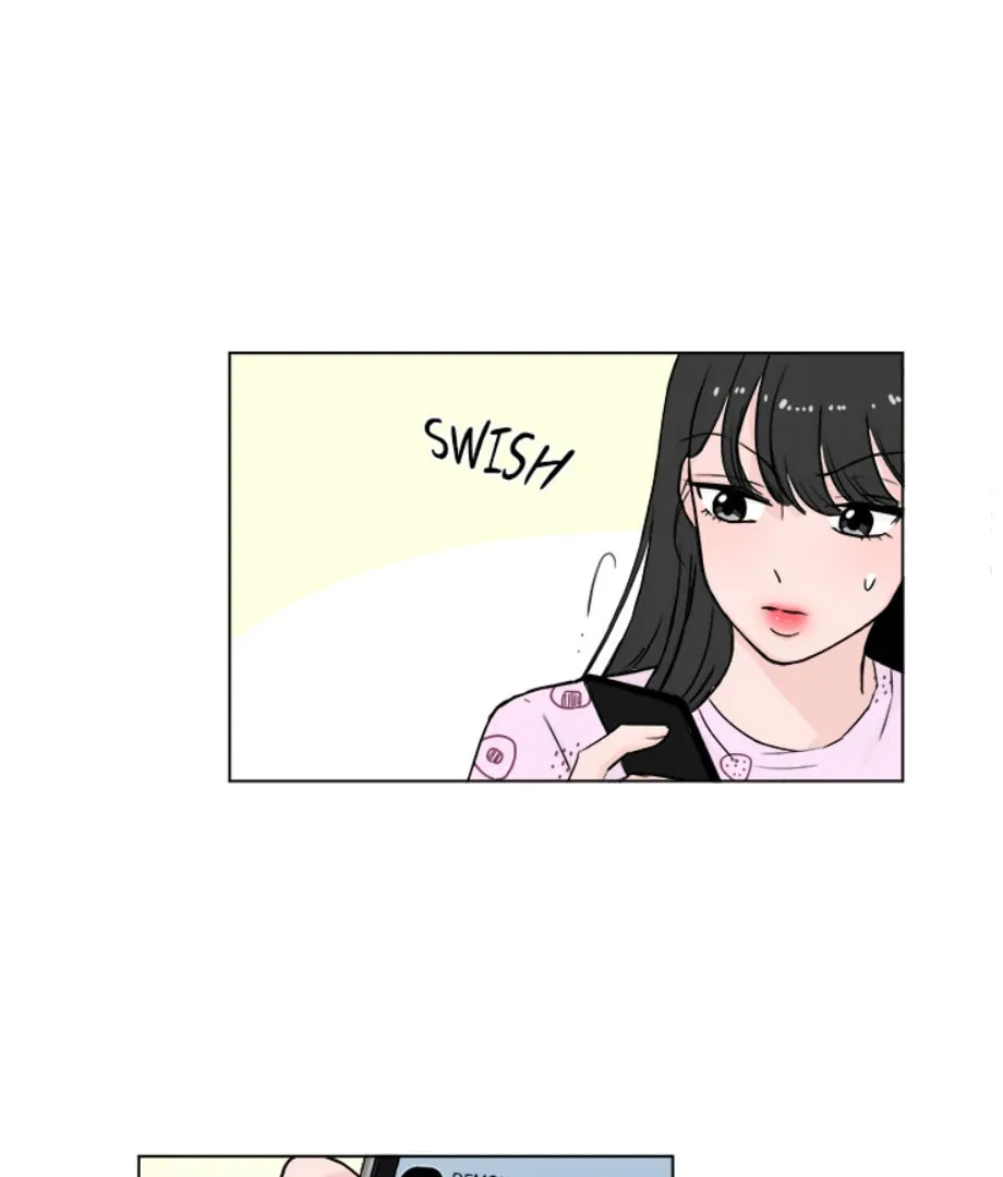 Welcome, Witch Shop Chapter 3 page 76 - 