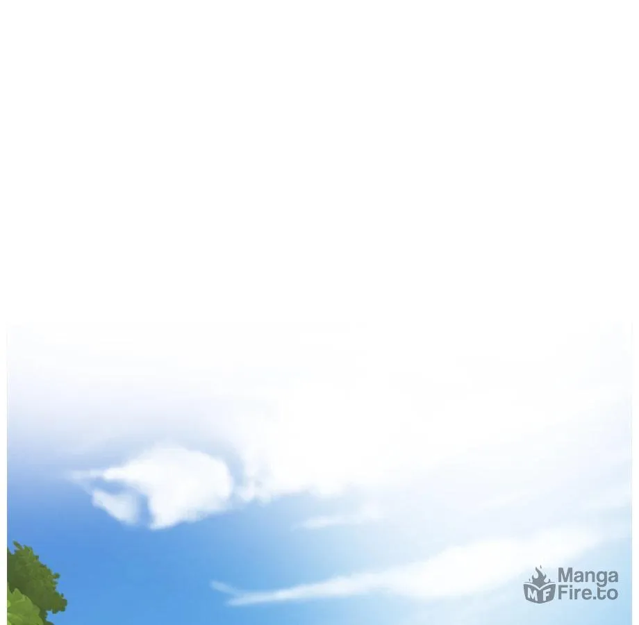 Welcome, Witch Shop Chapter 3 page 80 - 