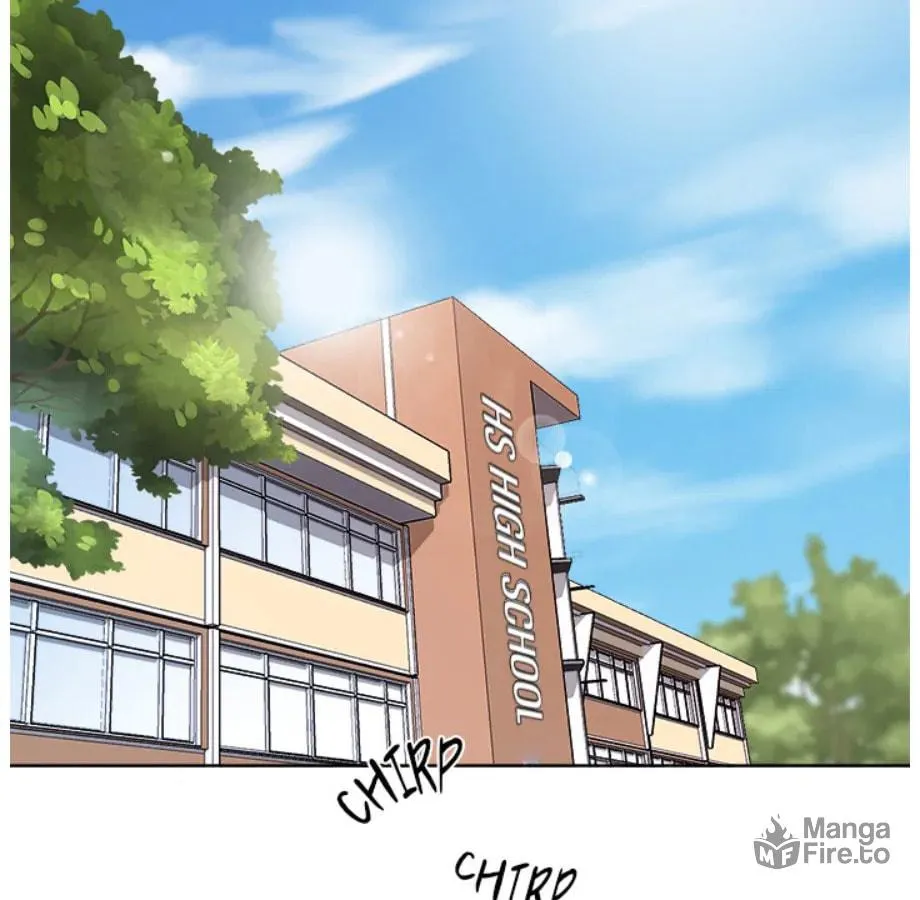 Welcome, Witch Shop Chapter 3 page 81 - 
