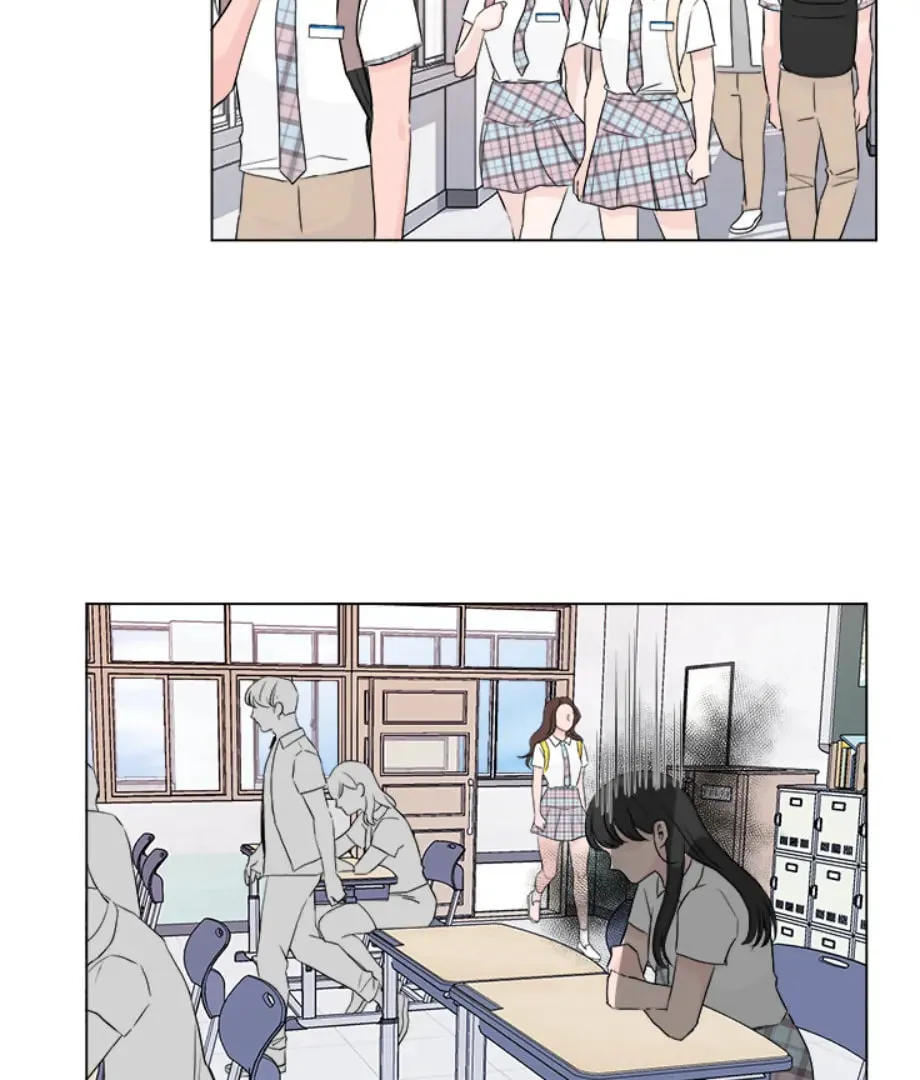 Welcome, Witch Shop Chapter 3 page 83 - 