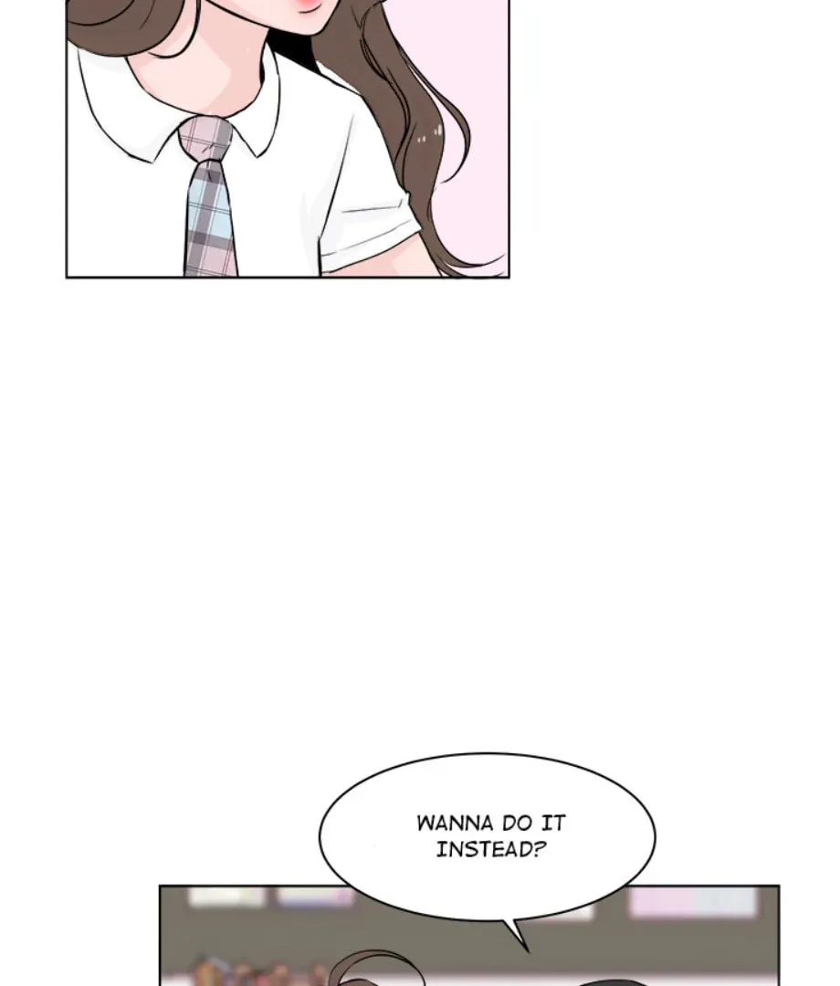 Welcome, Witch Shop Chapter 3 page 88 - 