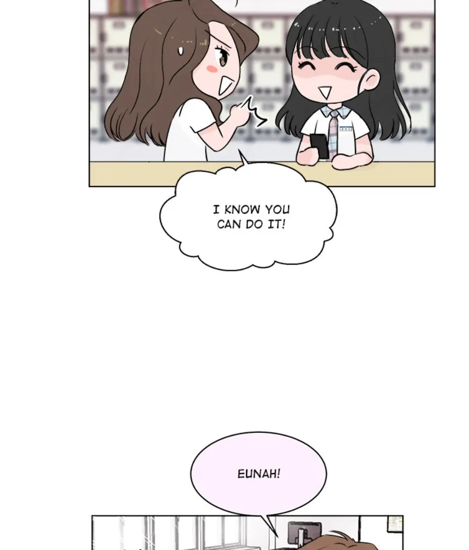 Welcome, Witch Shop Chapter 3 page 89 - 
