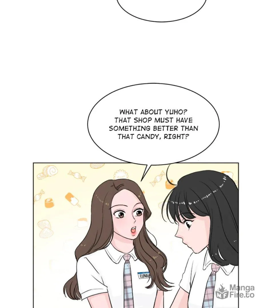 Welcome, Witch Shop Chapter 3 page 93 - 