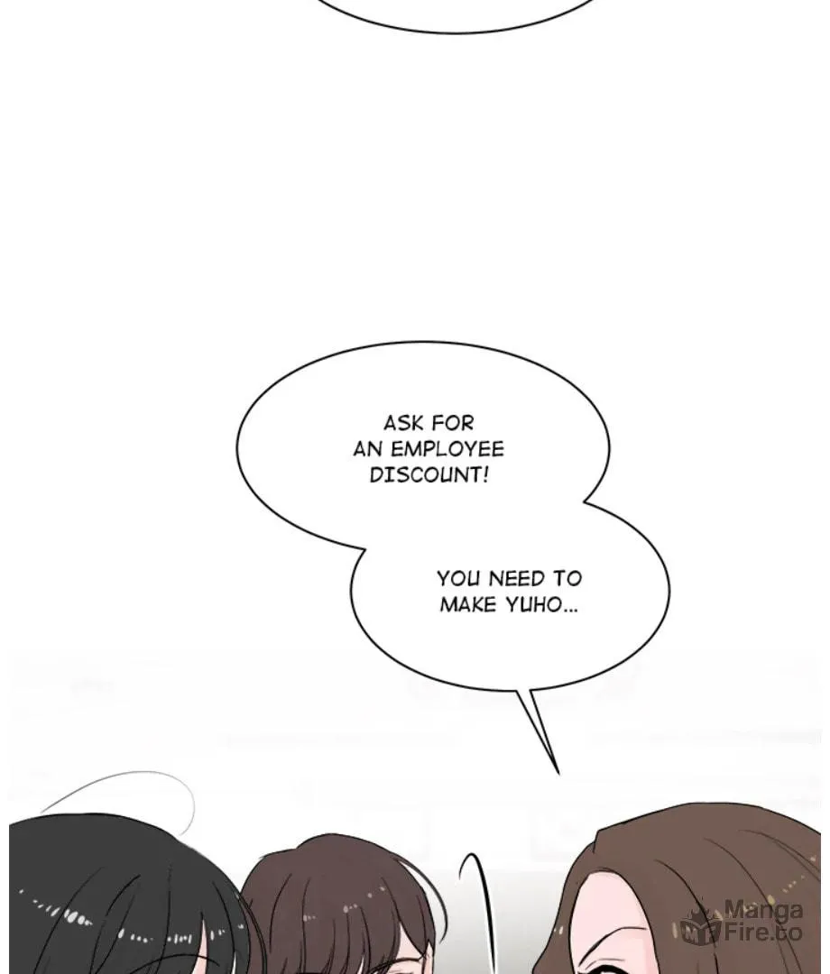 Welcome, Witch Shop Chapter 3 page 95 - 