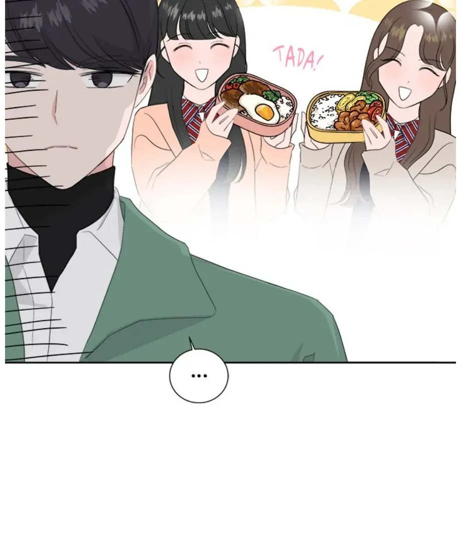 Welcome, Witch Shop Chapter 30 page 29 - 
