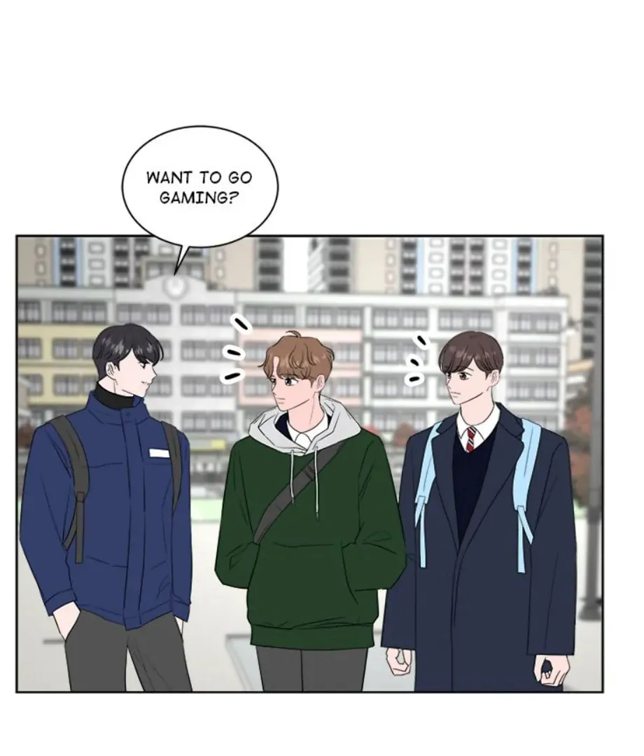 Welcome, Witch Shop Chapter 30 page 4 - 