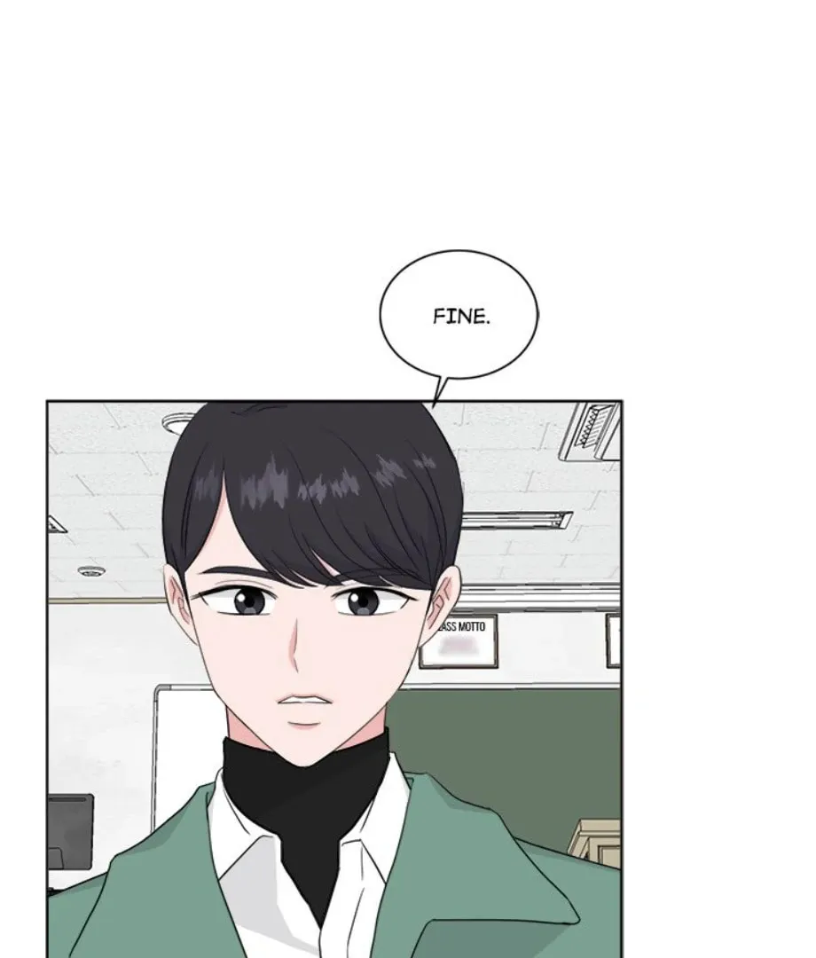 Welcome, Witch Shop Chapter 30 page 31 - 