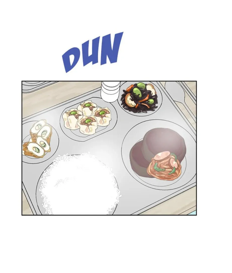 Welcome, Witch Shop Chapter 30 page 34 - 